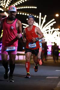 BIB: 41608, 40418
                            <button type="button" onclick="openModal(20261231)" class="btn btn-primary btn-sm float-right btn-popup" data-toggle="modal" data-target=".modal-high-quality">
                        <i class="fas fa-shopping-cart"></i> Add to Cart
                    </button>
                                            <button type="button" onclick="isThisMe(20261231, true)" class="btn btn-success btn-sm float-right btn-popup btn-isme hidden" data-toggle="tooltip" data-placement="bottom" title="นี่คือรูปของคุณใช่ไหม คลิกที่นี่เพื่อเอาเข้าอัลบั้ม">
                        <i class="fas fa-plus"></i> Add to album
                    </button>
                    <button type="button" onclick="isThisMe(20261231, false)" class="btn btn-warning btn-sm float-right btn-popup btn-isnotme hidden">
                        <i class="fas fa-ban"></i> Remove from album
                    </button>